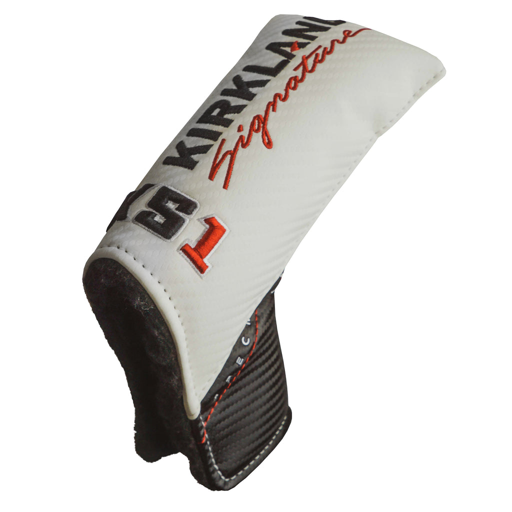 KS1 Left Handed Putter